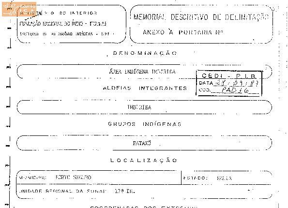 Alt da imagem