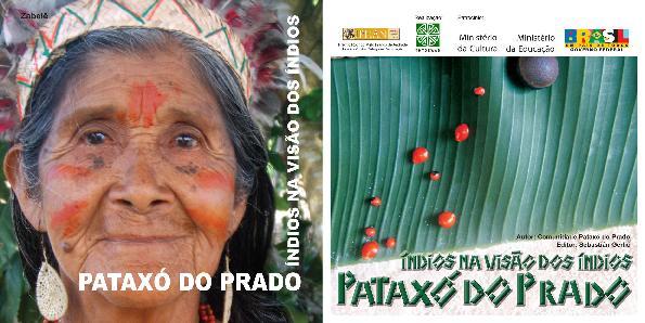 Alt da imagem