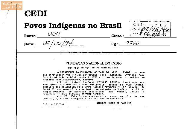 Alt da imagem
