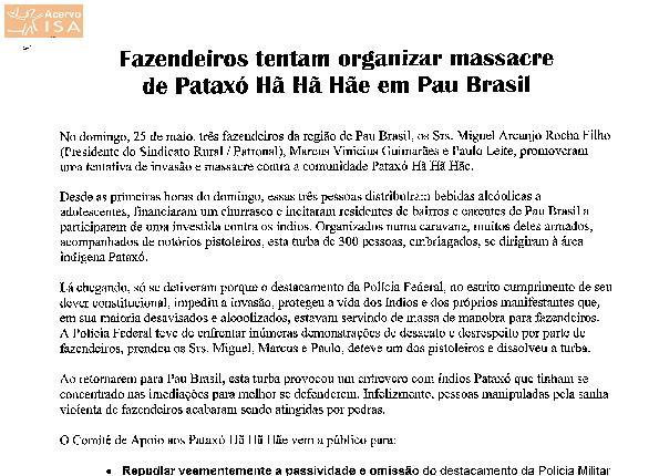 Alt da imagem
