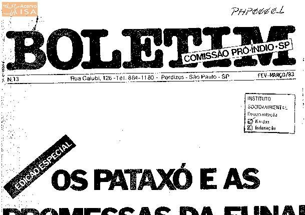 Alt da imagem