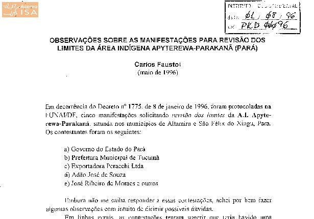 Alt da imagem