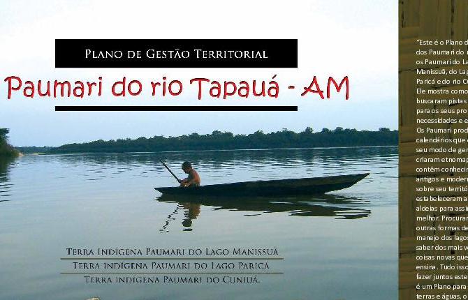 Alt da imagem