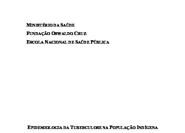 Alt da imagem