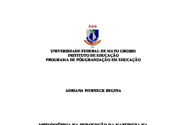 Alt da imagem