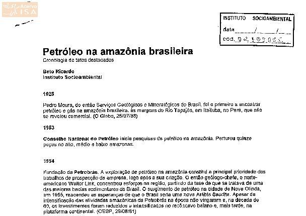 Alt da imagem
