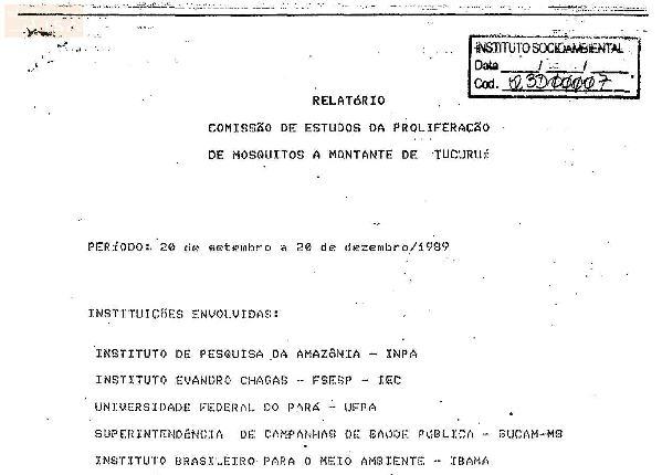 Alt da imagem