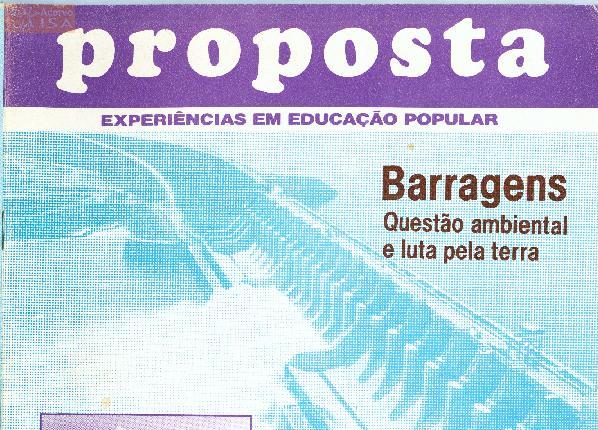 Alt da imagem