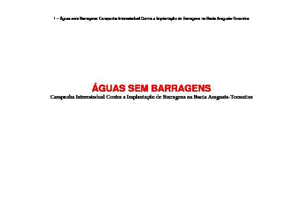 Alt da imagem