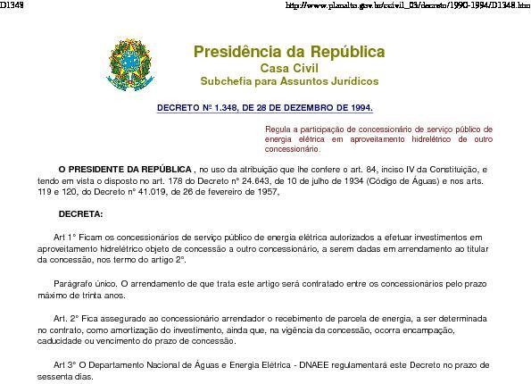 Alt da imagem