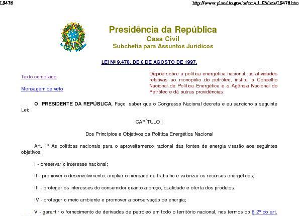 Alt da imagem