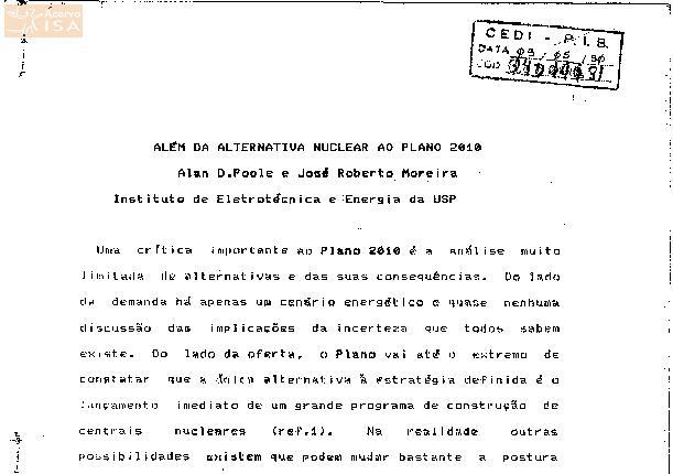 Alt da imagem