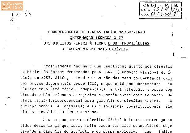 Alt da imagem