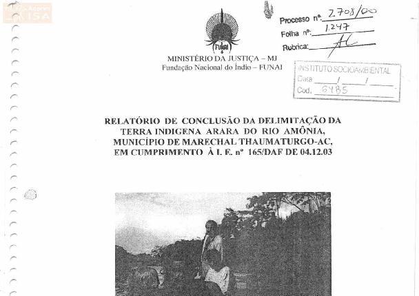 Alt da imagem