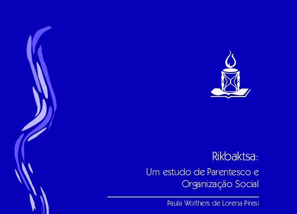 Alt da imagem