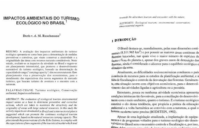 Alt da imagem