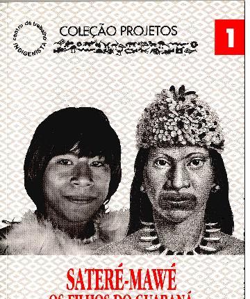 Alt da imagem