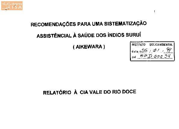 Alt da imagem