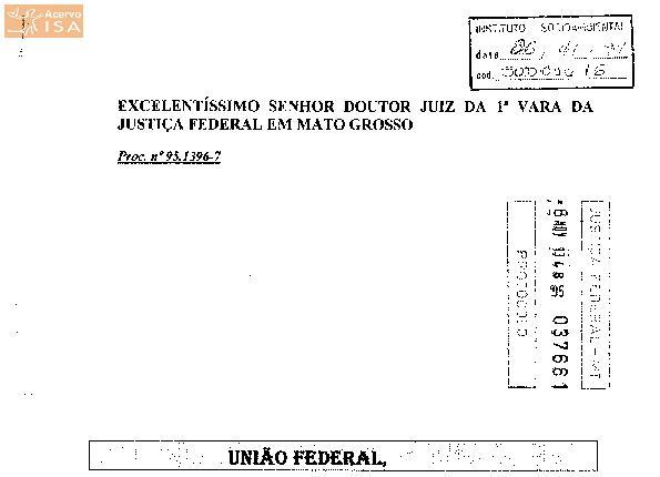 Alt da imagem