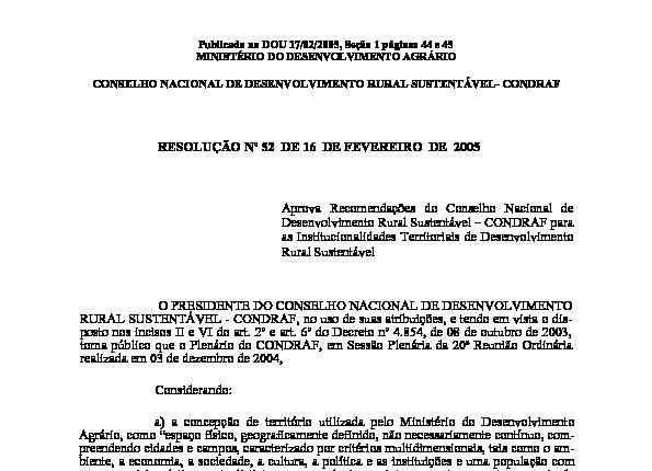 Alt da imagem