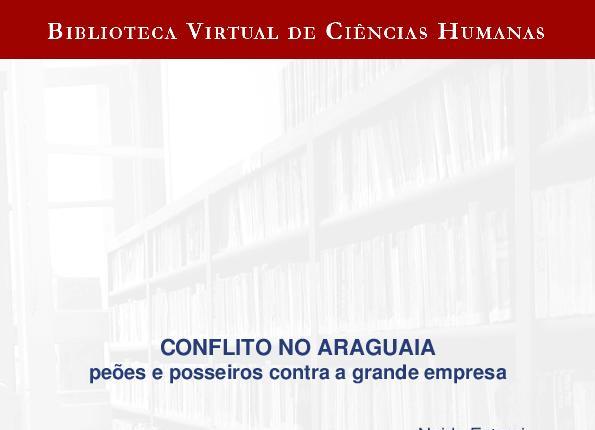 Alt da imagem