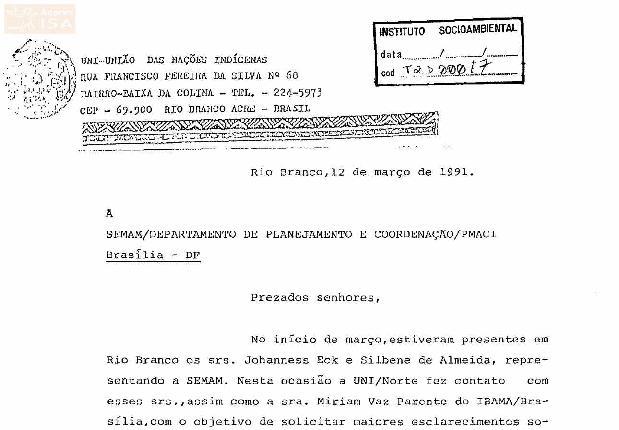 Alt da imagem