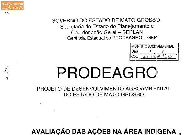 Alt da imagem
