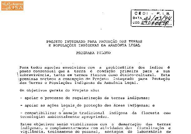 Alt da imagem