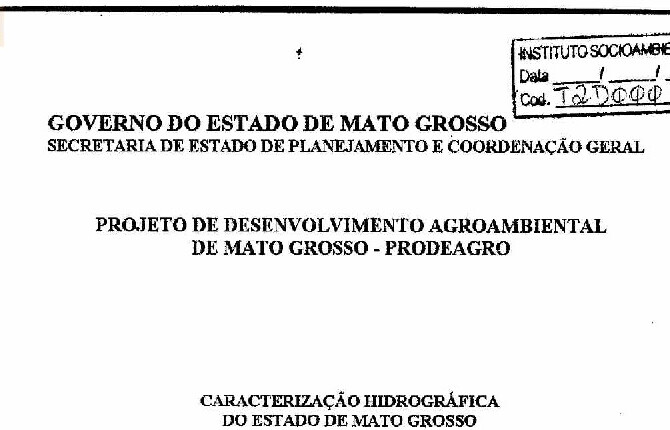 Alt da imagem