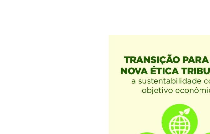 Alt da imagem