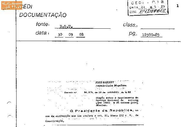 Alt da imagem