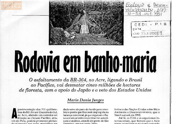 Alt da imagem