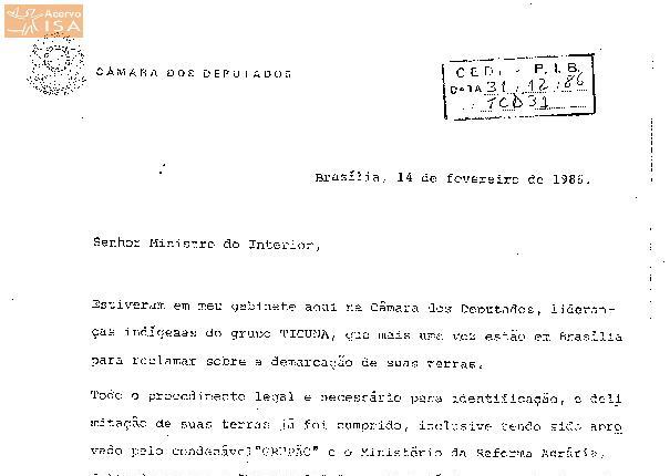 Alt da imagem