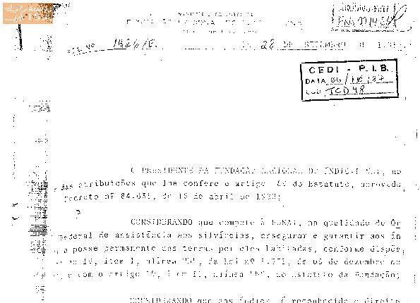 Alt da imagem