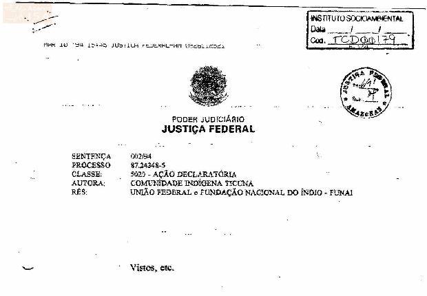 Alt da imagem