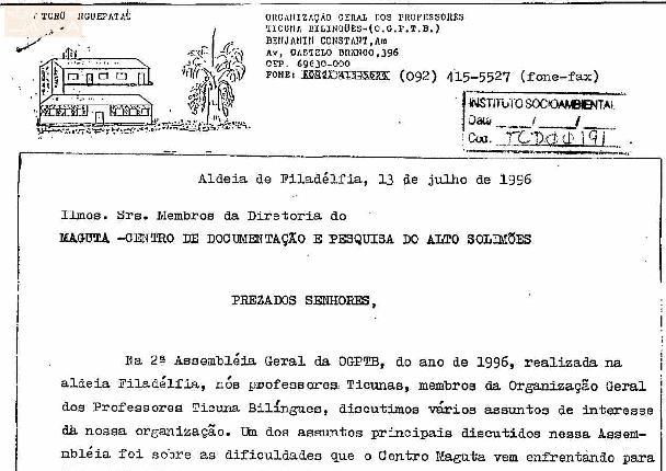 Alt da imagem