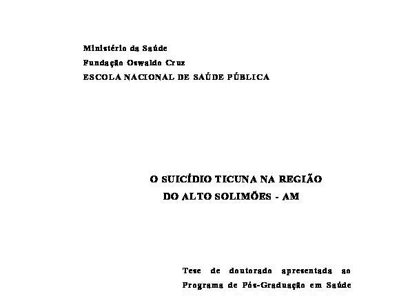 Alt da imagem