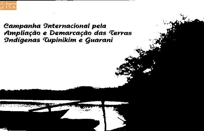 Alt da imagem
