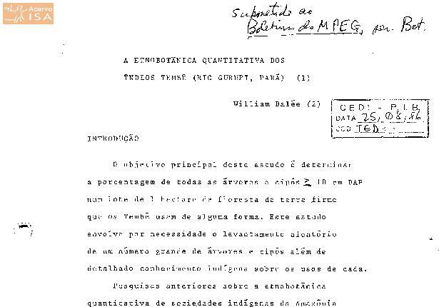 Alt da imagem