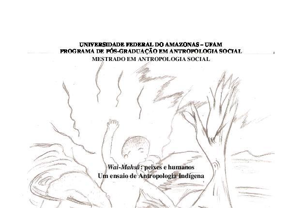 Alt da imagem