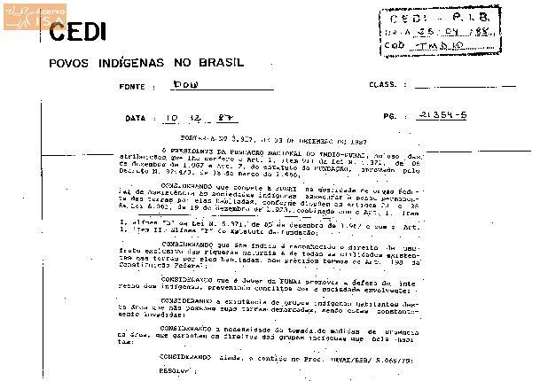 Alt da imagem