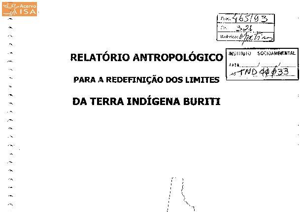 Alt da imagem