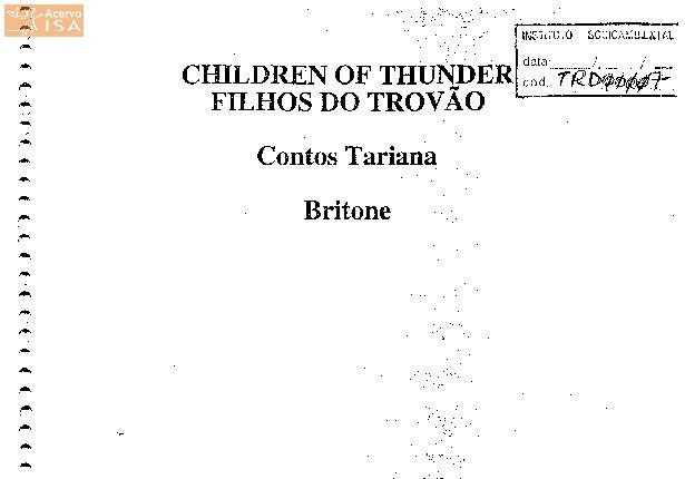 Alt da imagem