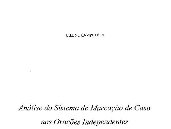 Alt da imagem