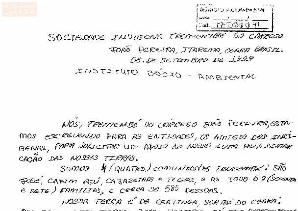 Alt da imagem