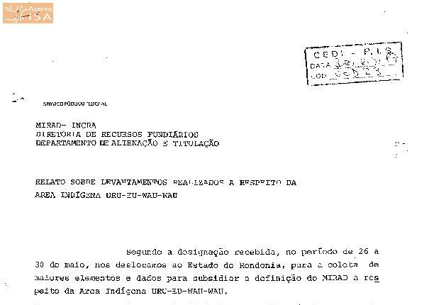 Alt da imagem