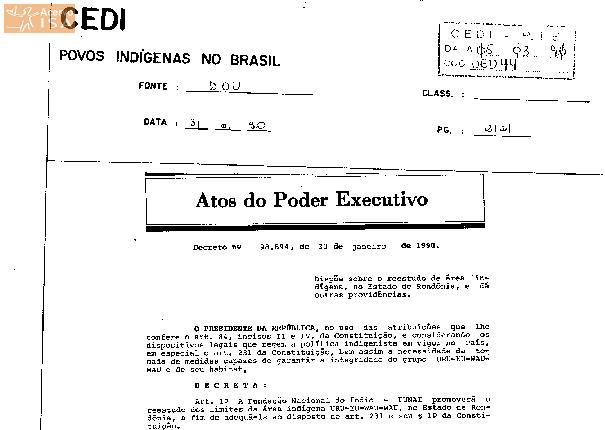 Alt da imagem