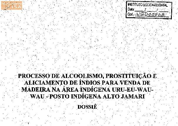 Alt da imagem