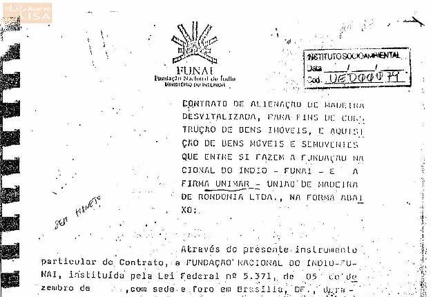 Alt da imagem