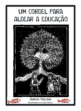 Alt da imagem